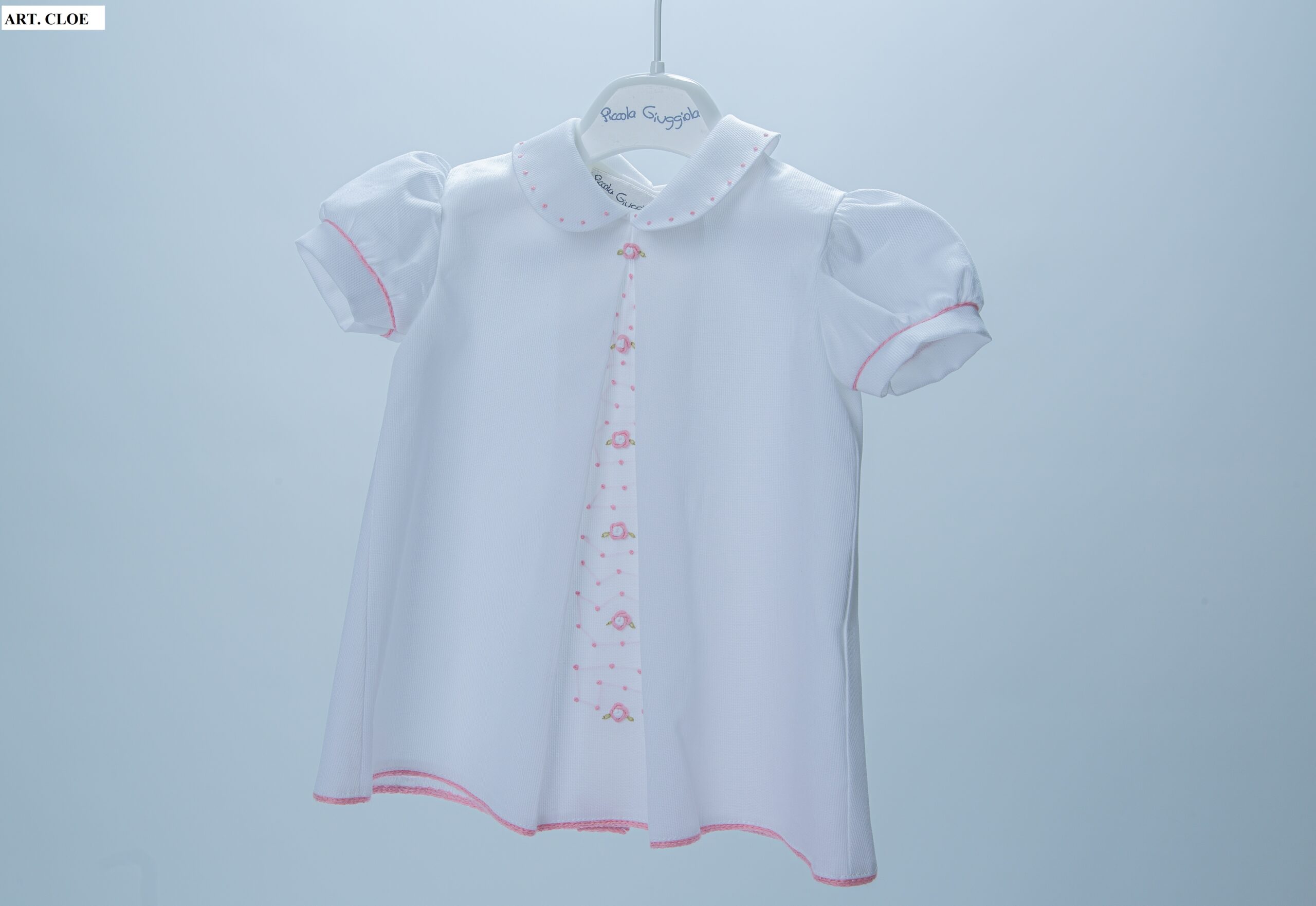 Collezione Estiva
